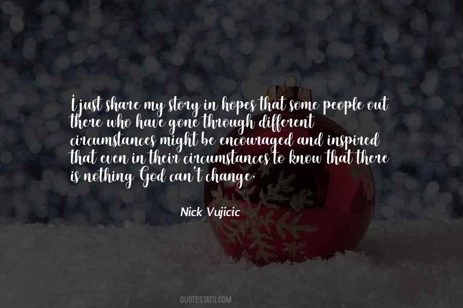 Cathal Quotes #1610777
