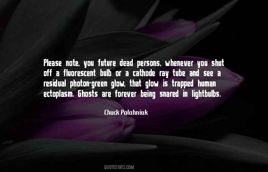 Cathode Quotes #1344183