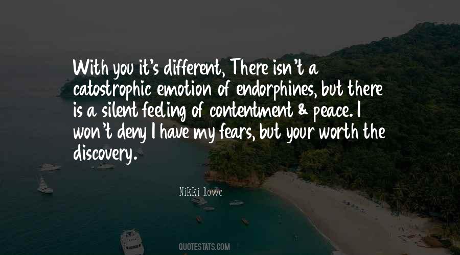 Catostrophic Quotes #1865531