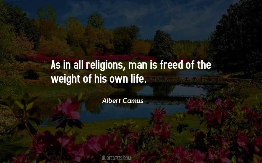 Catskill Quotes #1123560