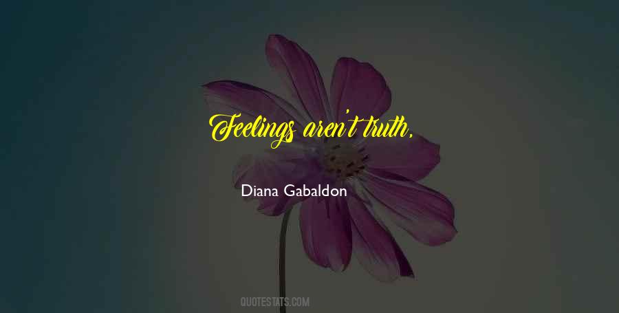 Catskill Quotes #1221635