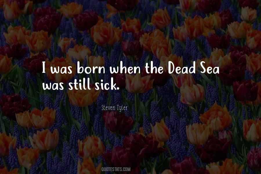 Catskill Quotes #1384534