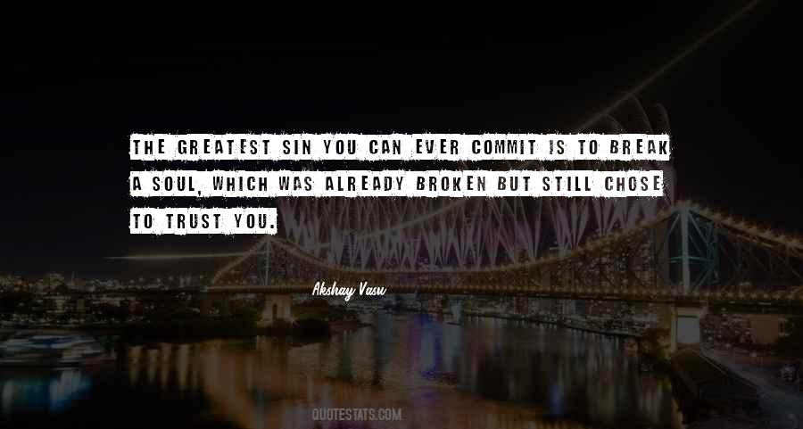 Catskill Quotes #1448800