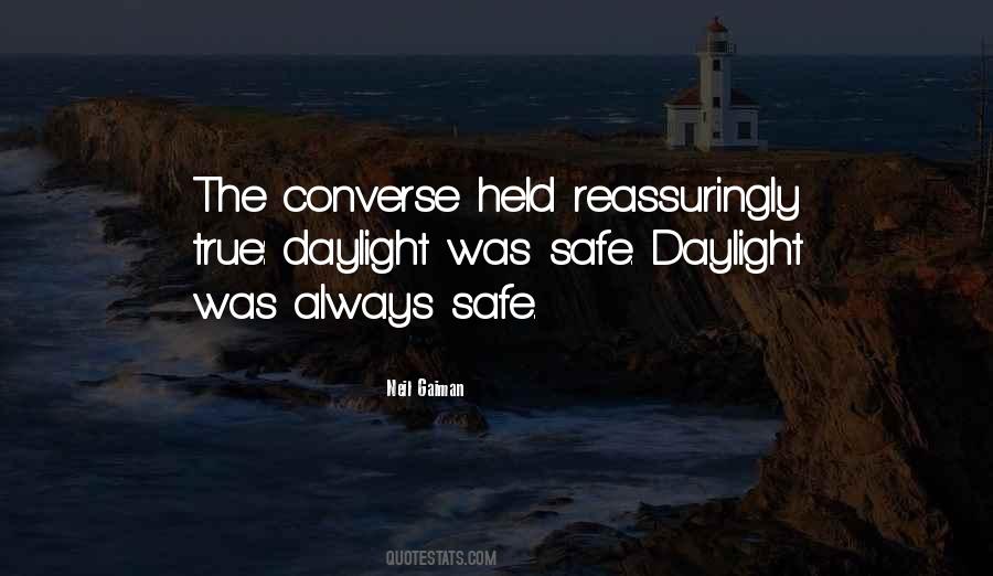 Catskill Quotes #1622212