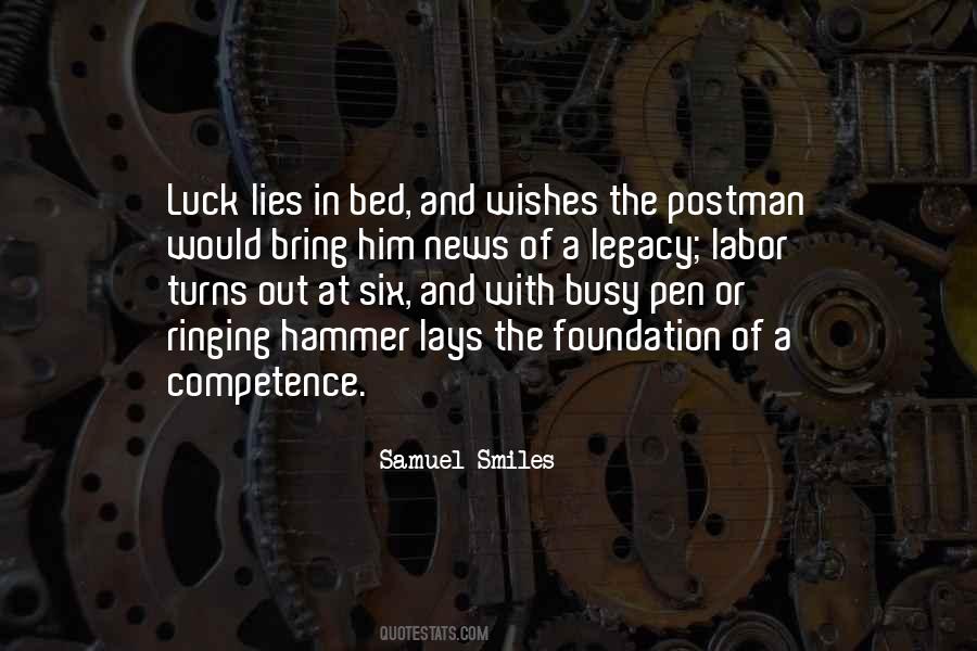Catskill Quotes #716050
