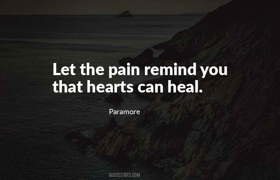 Catskill Quotes #750266