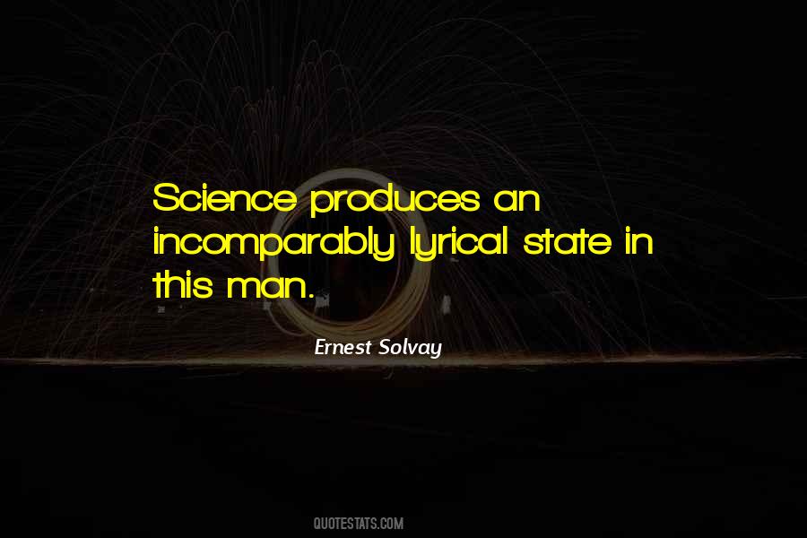 Cattail Quotes #1500332