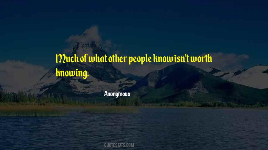 Cattail Quotes #400930