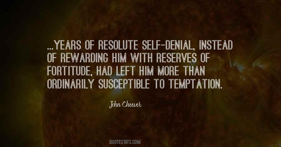 Cattleman Quotes #1362832