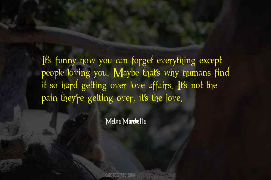 Cattleman Quotes #1430963