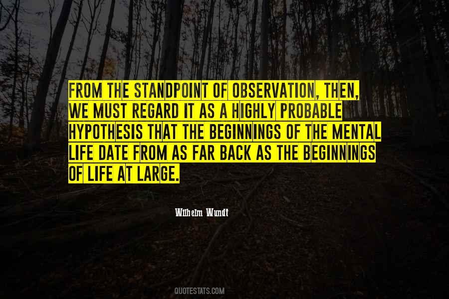 Cattleman Quotes #1694967