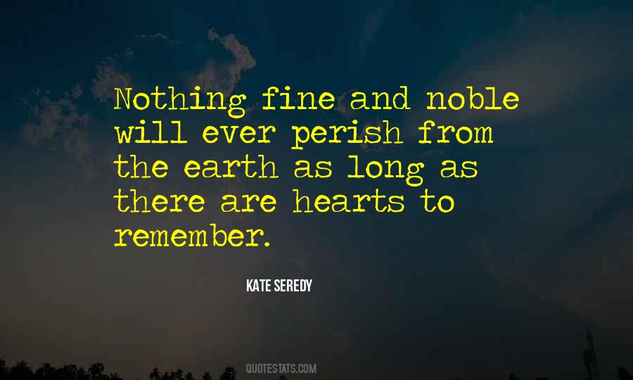 Cattleman Quotes #558857