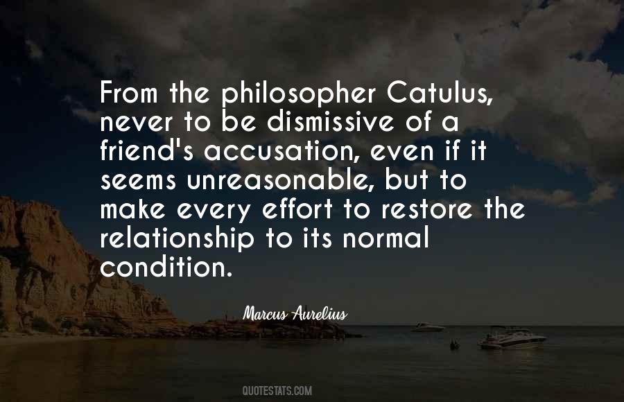 Catulus Quotes #266654