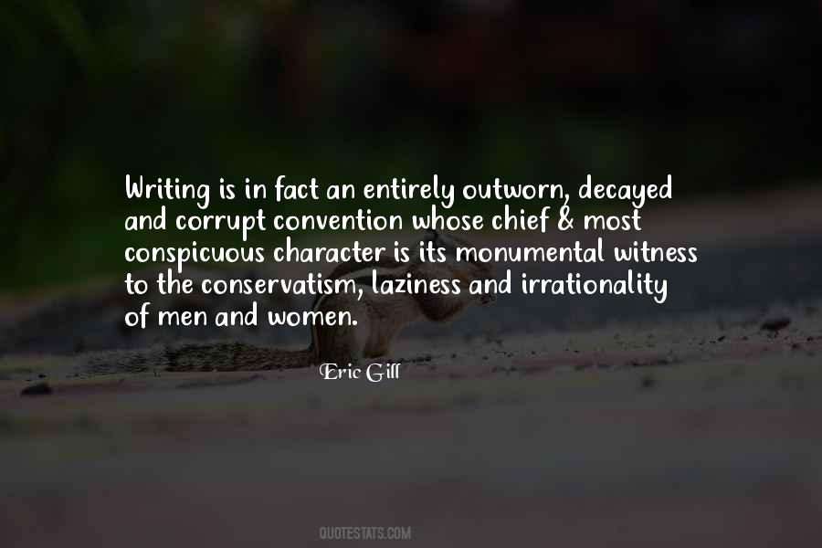 Caufield Quotes #645193