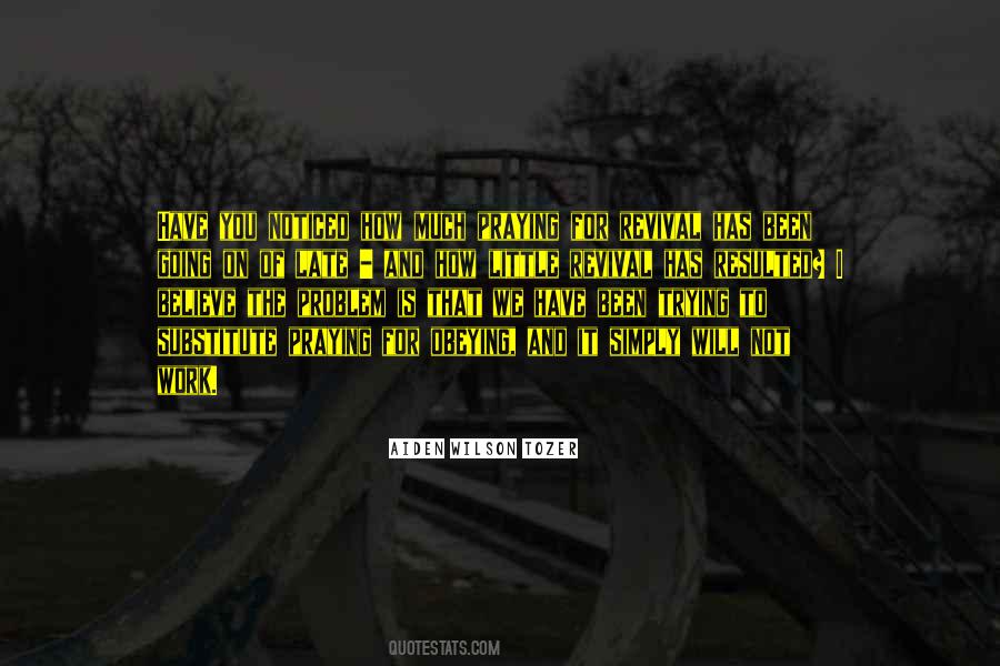 Caufield Quotes #906670