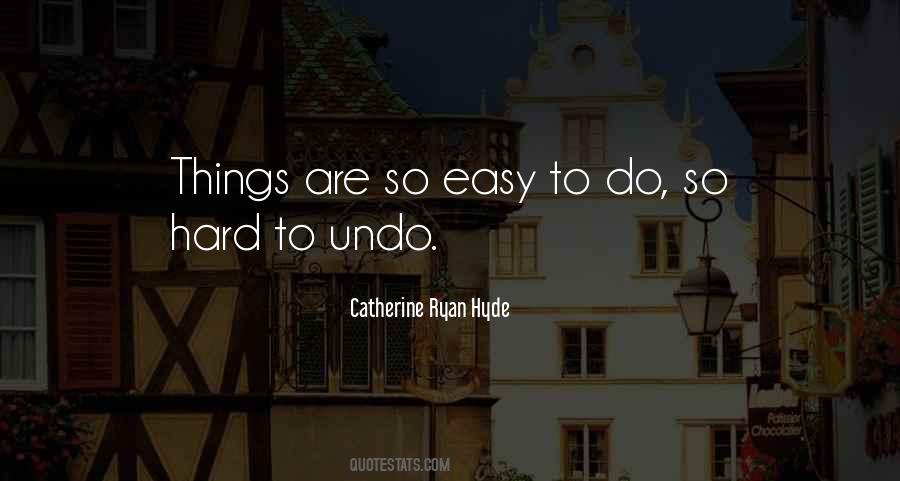 Caufield Quotes #986657