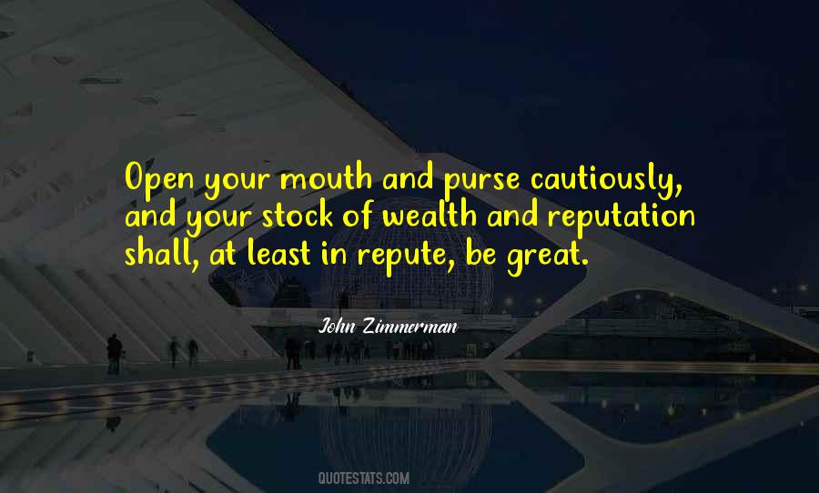 Cautiously Quotes #149470