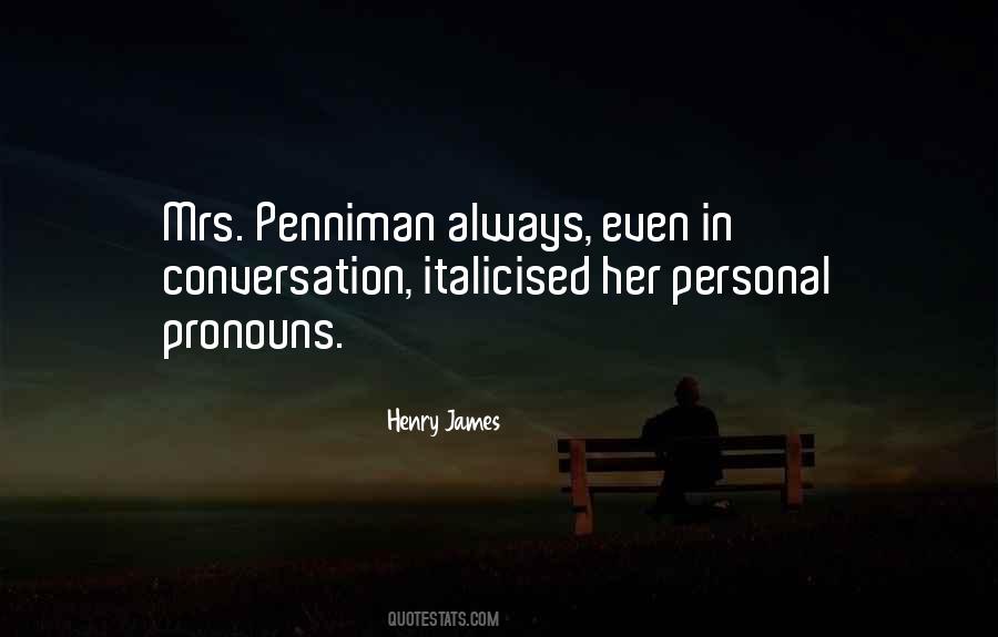 Cavalrymen Quotes #572059