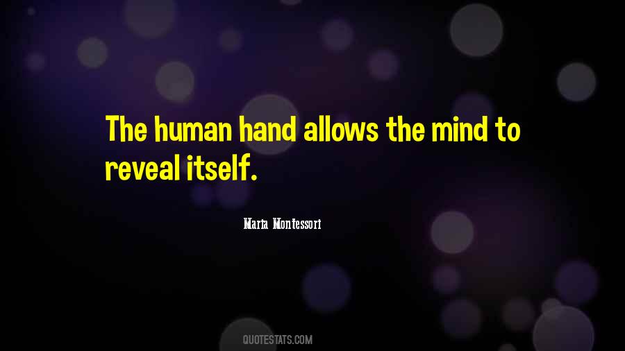 Cavanaughs Quotes #1065486