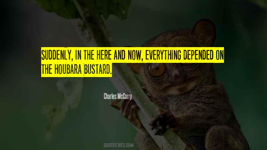 Cavanaughs Quotes #783774