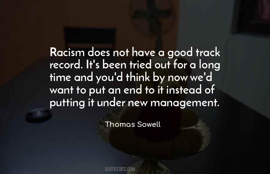 Quotes About Time And Management #515292