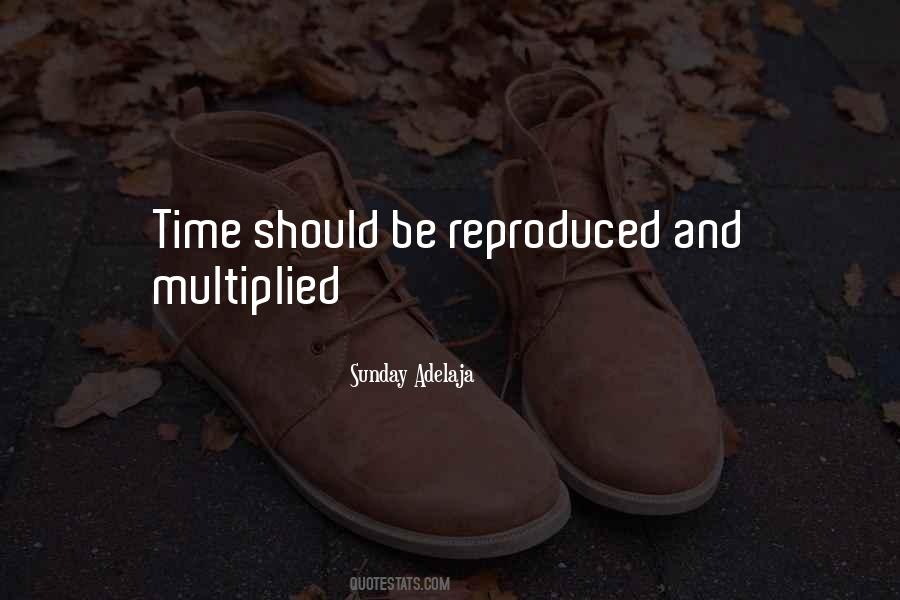 Quotes About Time And Management #774716