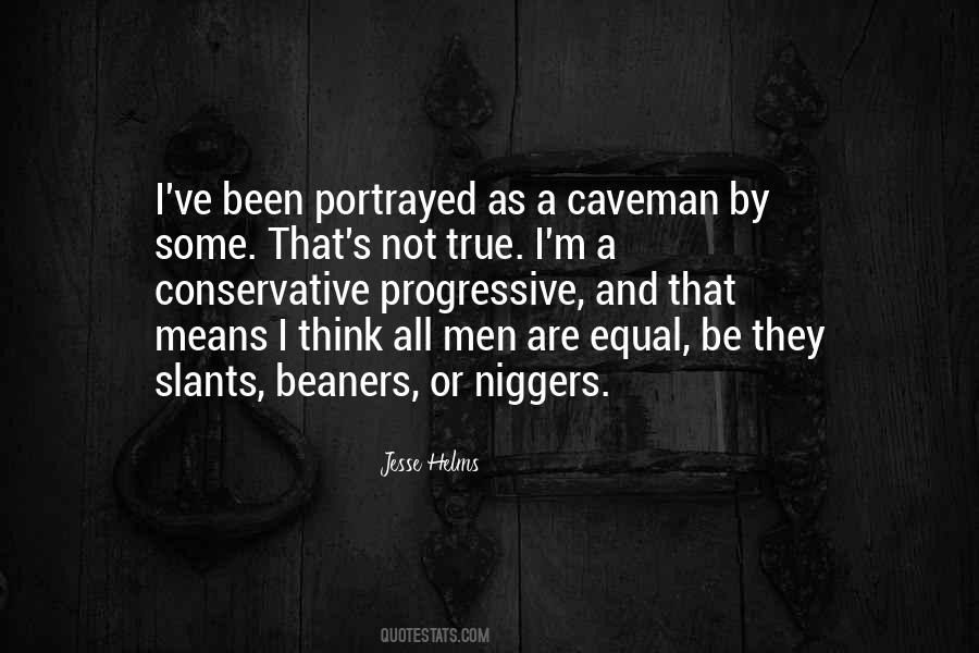 Caveman's Quotes #1500612