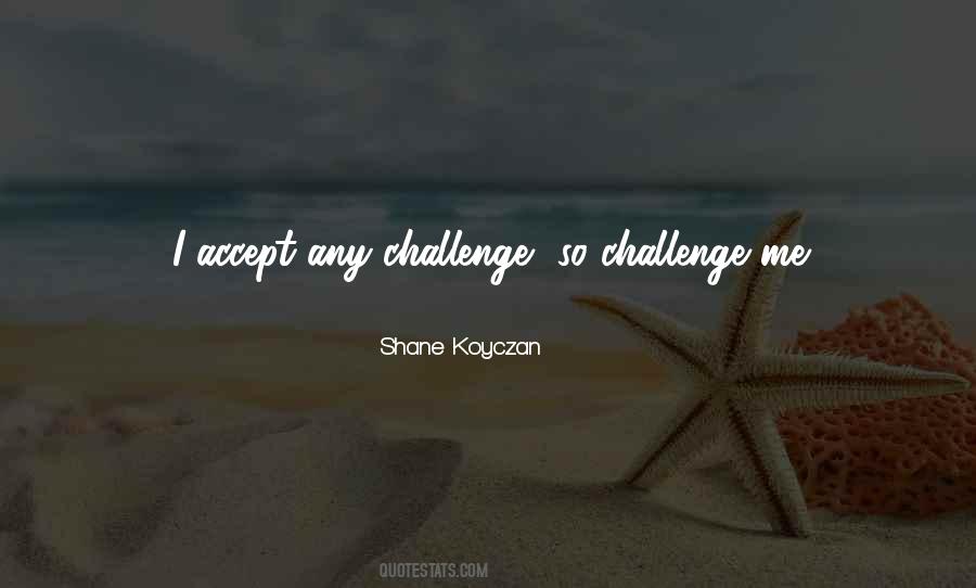 Cavitation Quotes #450914