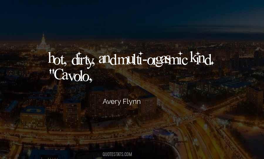 Cavolo Quotes #361820