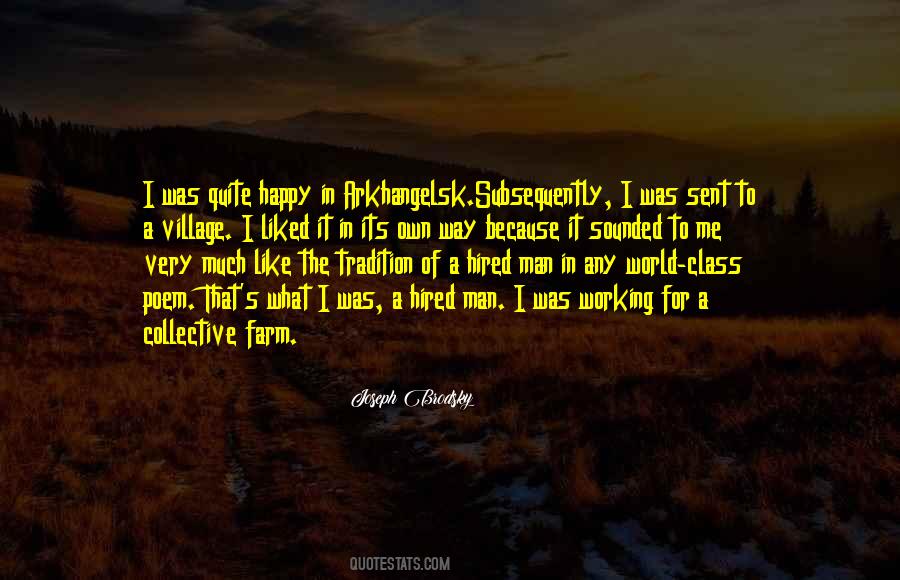 Cavorting Quotes #1091567