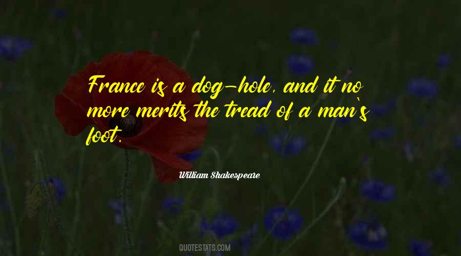 Cayse Quotes #587246