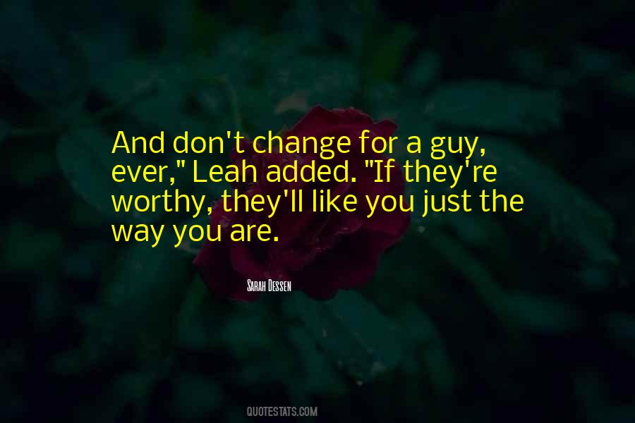 Cayuga Quotes #1259639