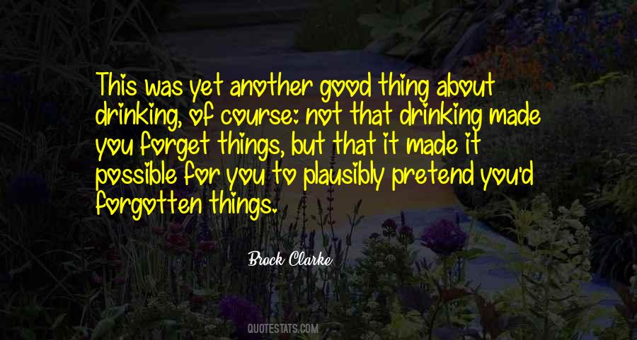 Cayuga Quotes #1725409
