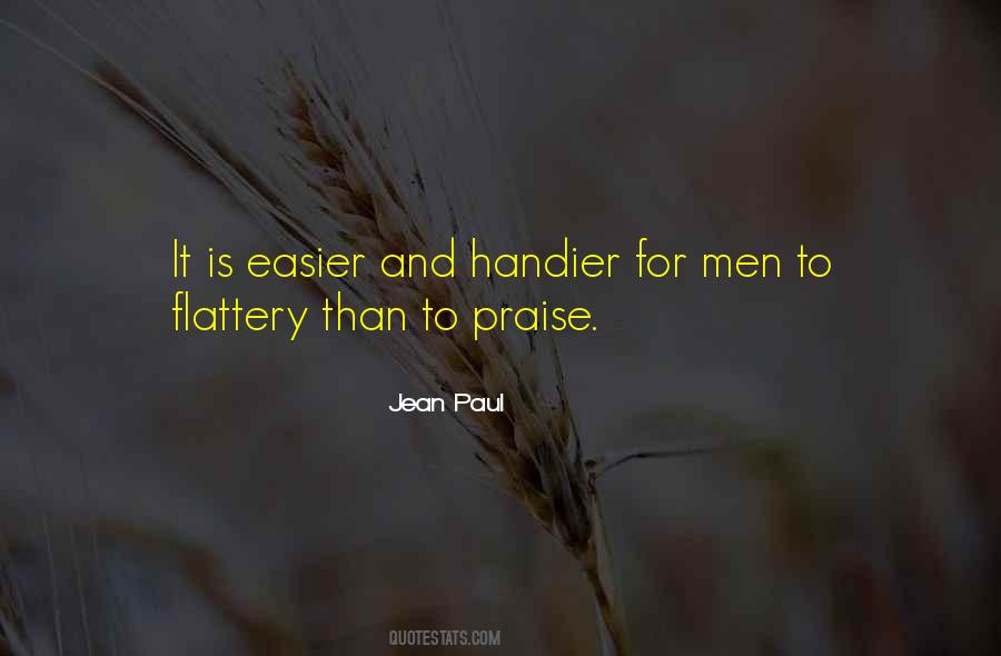 Quotes About Criticism And Praise #1750164
