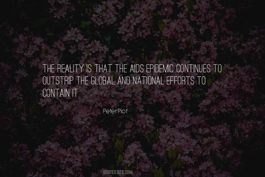 Cazarils Quotes #566829 Cazarils Quotes #566829