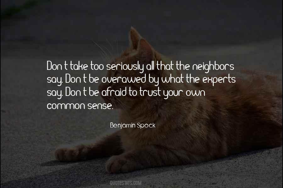 Cazarils Quotes #904557 Cazarils Quotes #904557