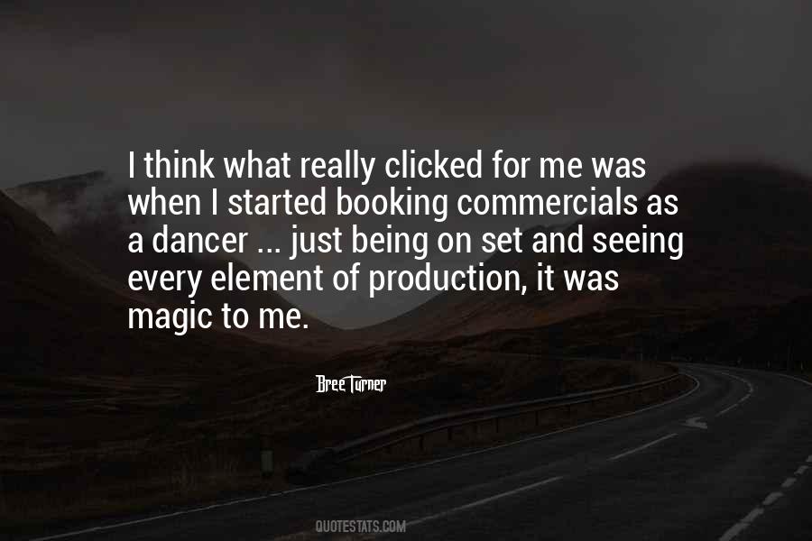 Cbgb's Quotes #1270689