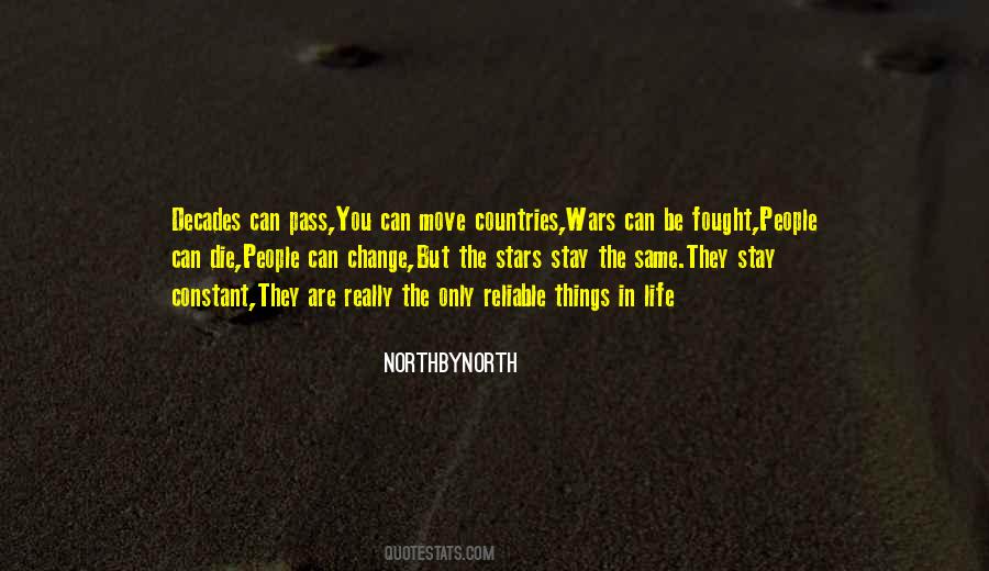 Cbgb's Quotes #1730856