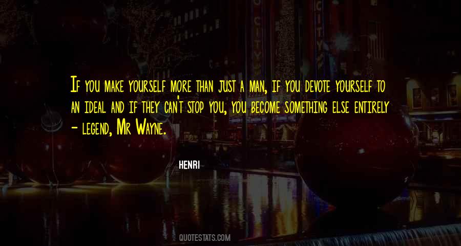 Cbgb's Quotes #982560