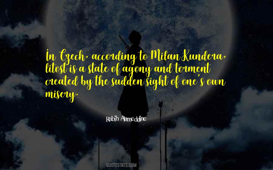 Quotes About Milan #1630202