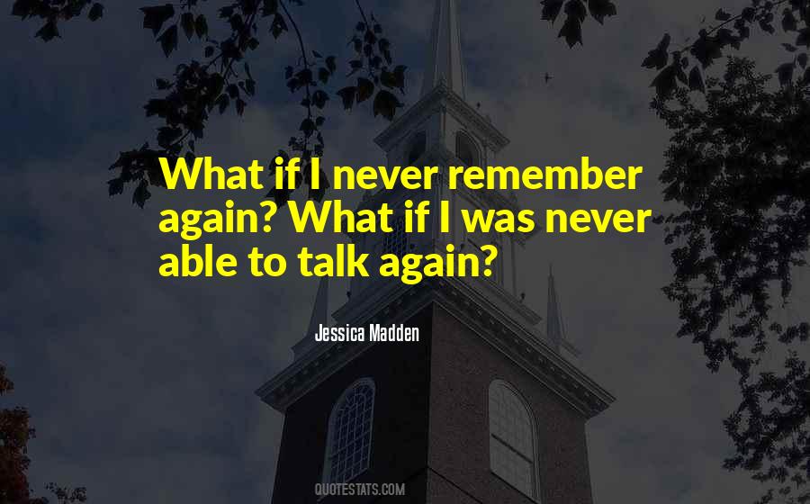 Cdss Quotes #1601906