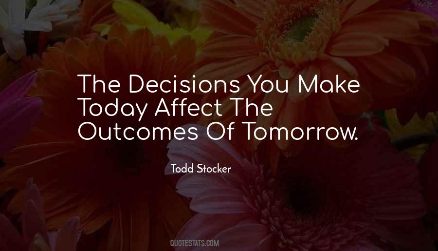 Cdss Quotes #576957