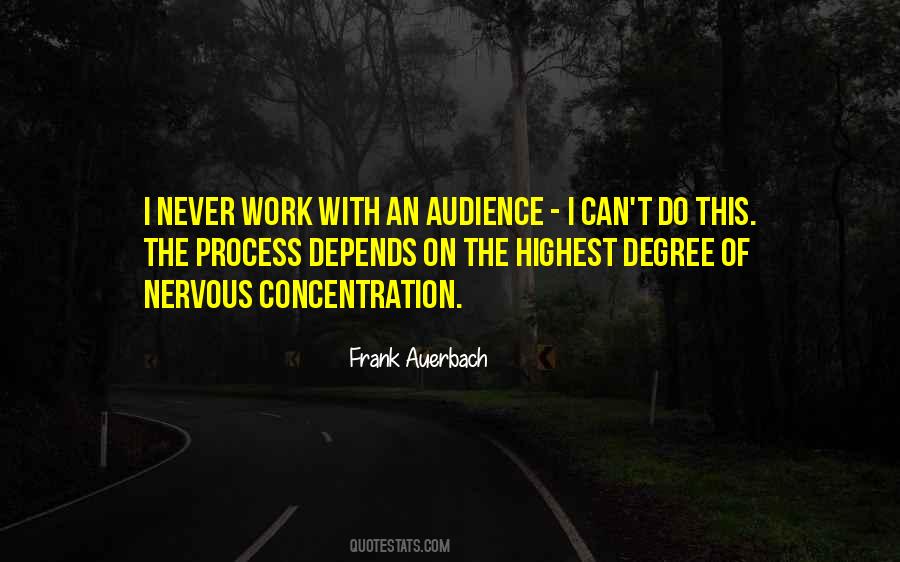 Cdss Quotes #577836