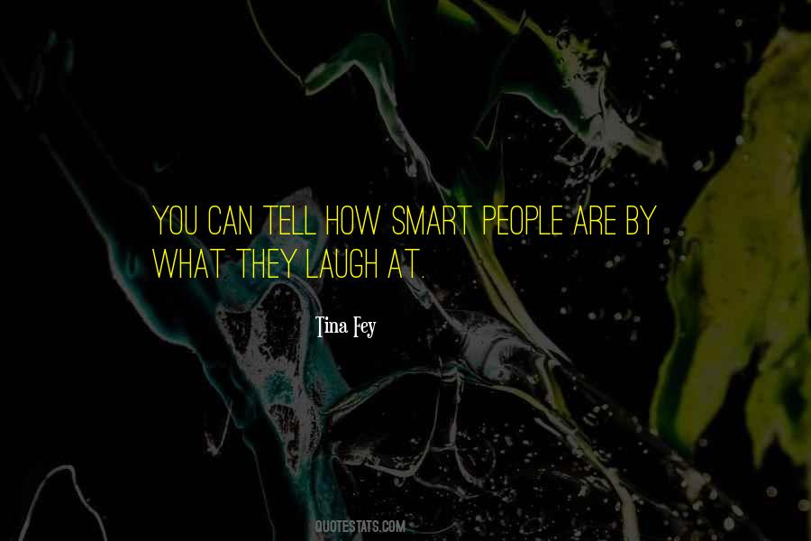Ceallach Quotes #622887 Ceallach Quotes #622887