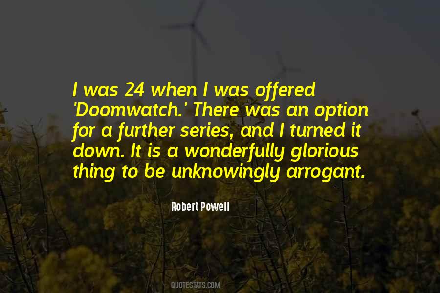 Ceallach Quotes #980967 Ceallach Quotes #980967
