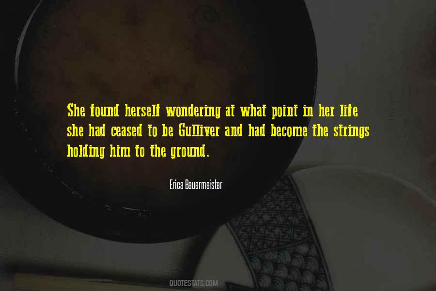 Ceased Quotes #103504 Ceased Quotes #103504