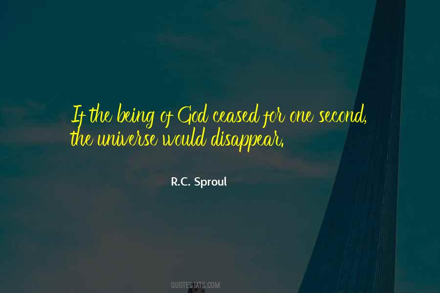 Ceased Quotes #1218512