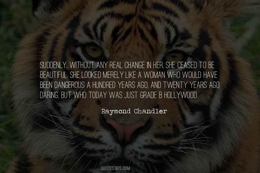 Ceased Quotes #132321 Ceased Quotes #132321
