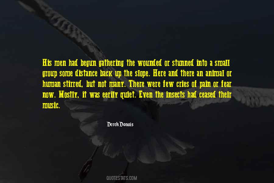 Ceased Quotes #133892 Ceased Quotes #133892