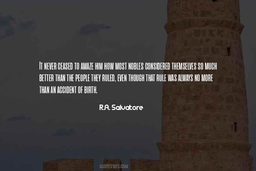 Ceased Quotes #148837 Ceased Quotes #148837